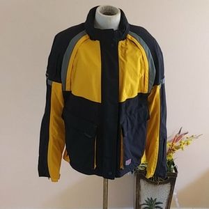 FirstGear TPG Jacket
